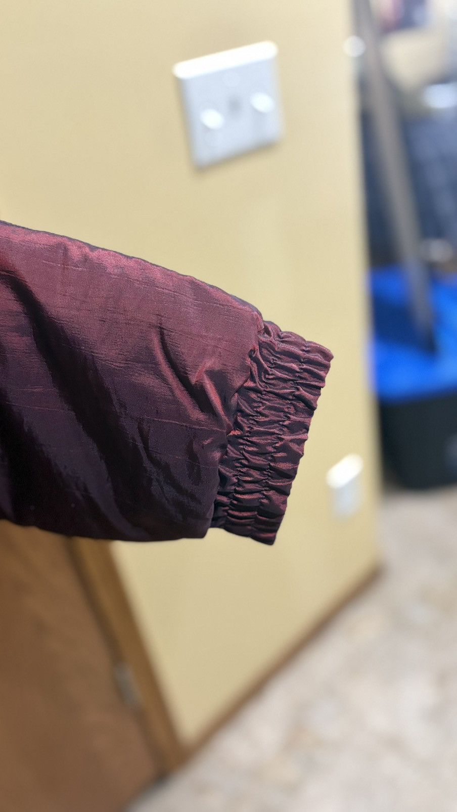 McGregor McGregor Vintage jacket Size US L / EU 52-54 / 3 - 2 Thumbnail