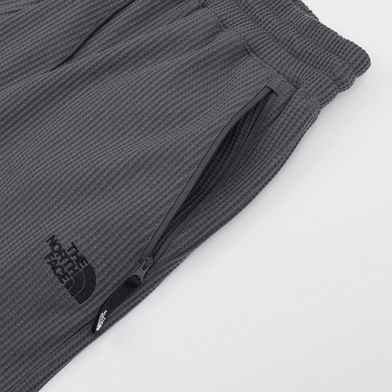 The North Face Urban Exploration Knit LAYERED SHORTS Size US 32 / EU 48 - 5 Thumbnail