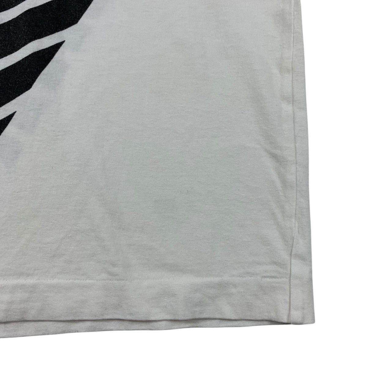 Billionaire Boys Club × Japanese Brand BILLIONAIRE BOYS CLUBS Ice cream streetwear tee Size US S / EU 44-46 / 1 - 8 Thumbnail