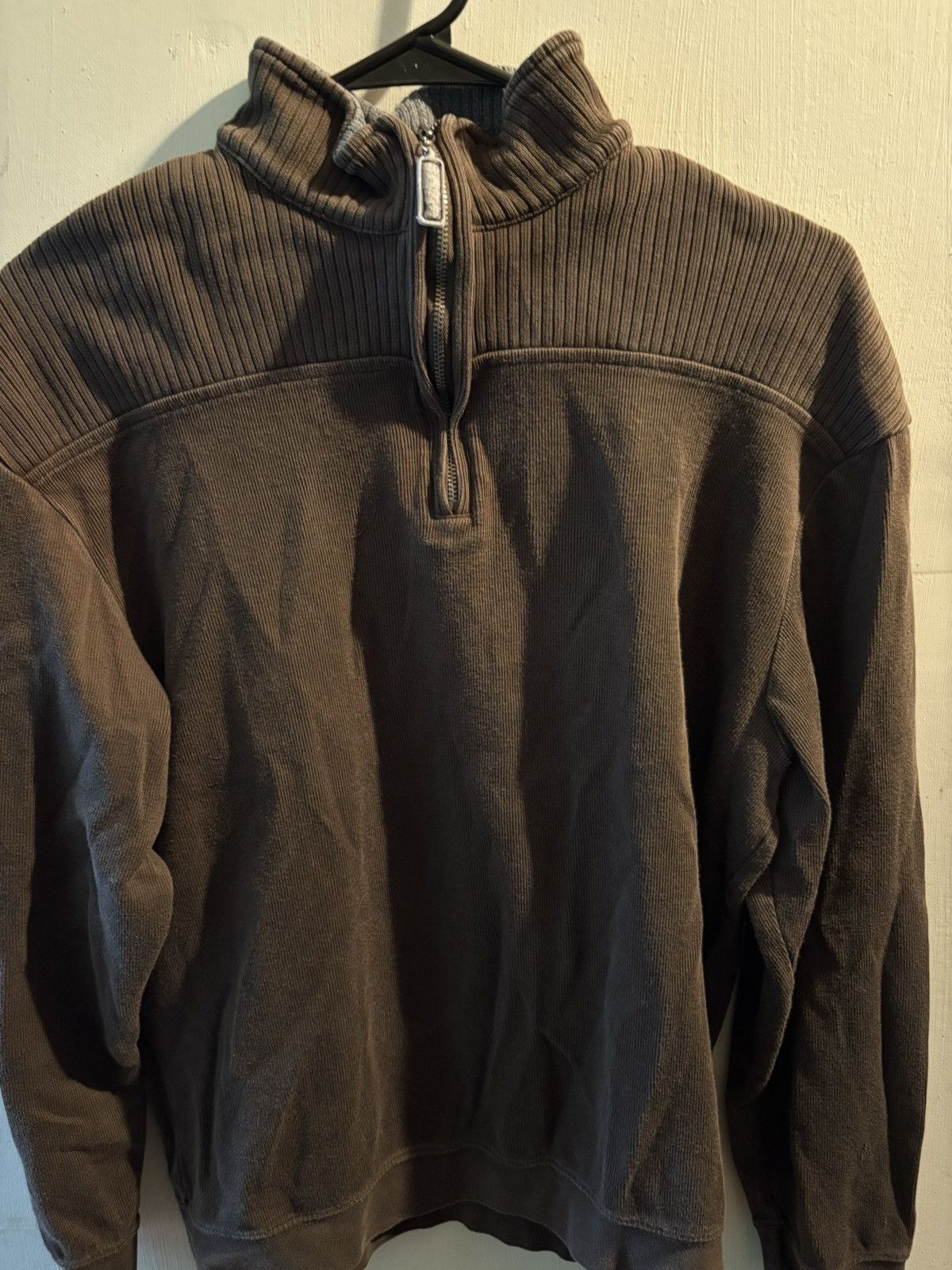 Roundtree & Yorke RoundTree & Yorke Size US M / EU 48-50 / 2 - 5 Thumbnail