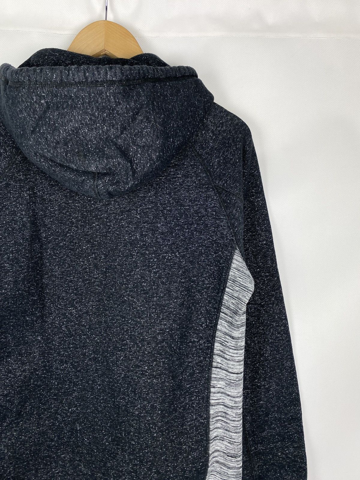 Carhartt Carhartt Hooded Waider Sweat men’s hoodie pullover size M Size US M / EU 48-50 / 2 - 18 Thumbnail
