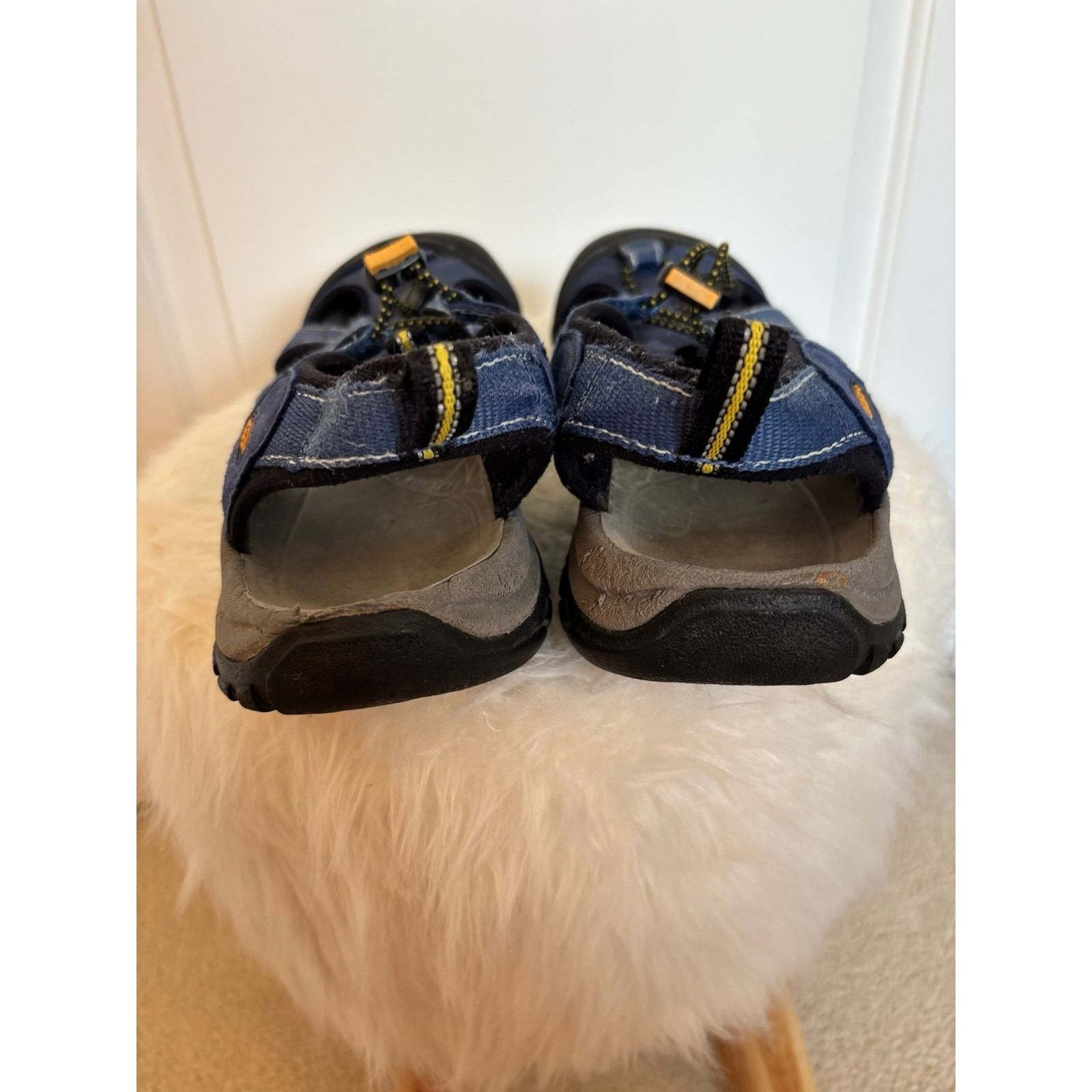 KEEN KEEN Venice H2 model size 8 Size US 8 / EU 41 - 4 Thumbnail