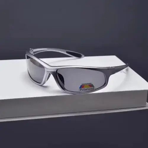 Other Retro punk sunglasses Size ONE SIZE - 1 Thumbnail