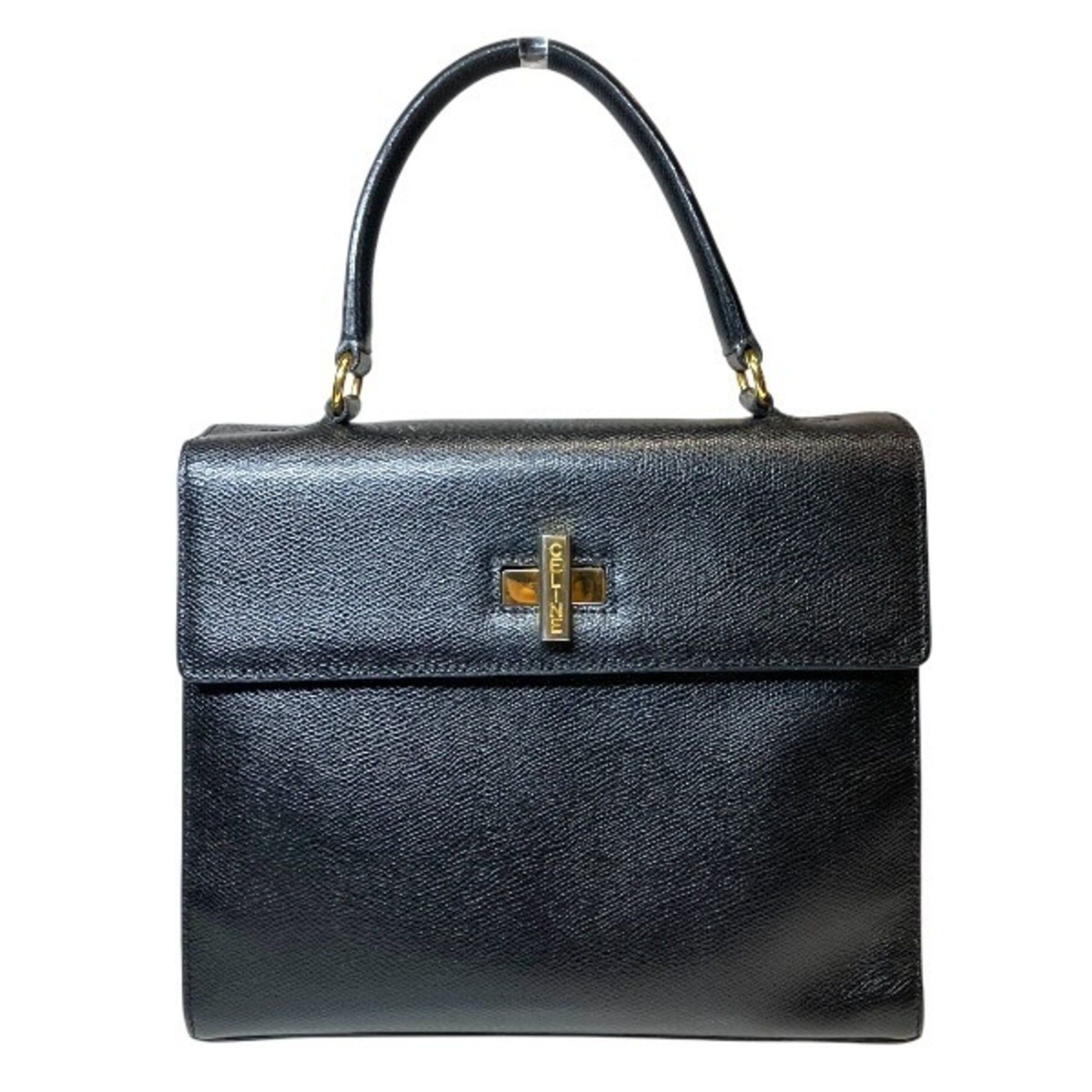 Celine Celine Vintage Handbag for Women Size ONE SIZE - 1 Thumbnail
