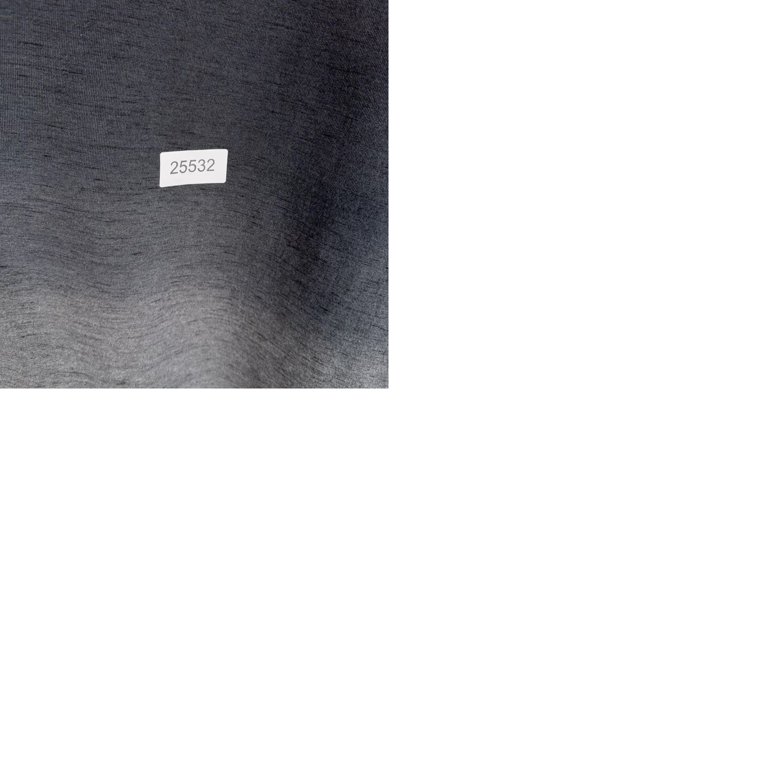 American Eagle Outfitters American Eagle Outfitters Sweatshirt Mens 2XL Gray Gradient Pullover Crewneck AEActive Flex Knit Raglan Long Sleeve Regular Fit Logo Front Hem Mens Size US XXL / EU 58 / 5 - 9 Thumbnail