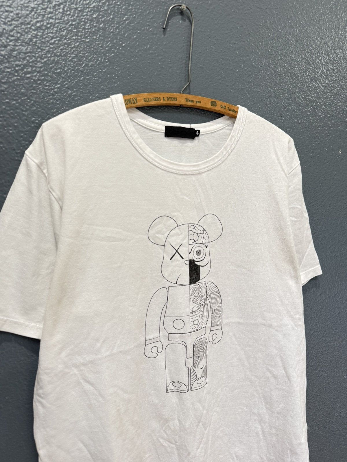 Original Fake Clothing | Grailed