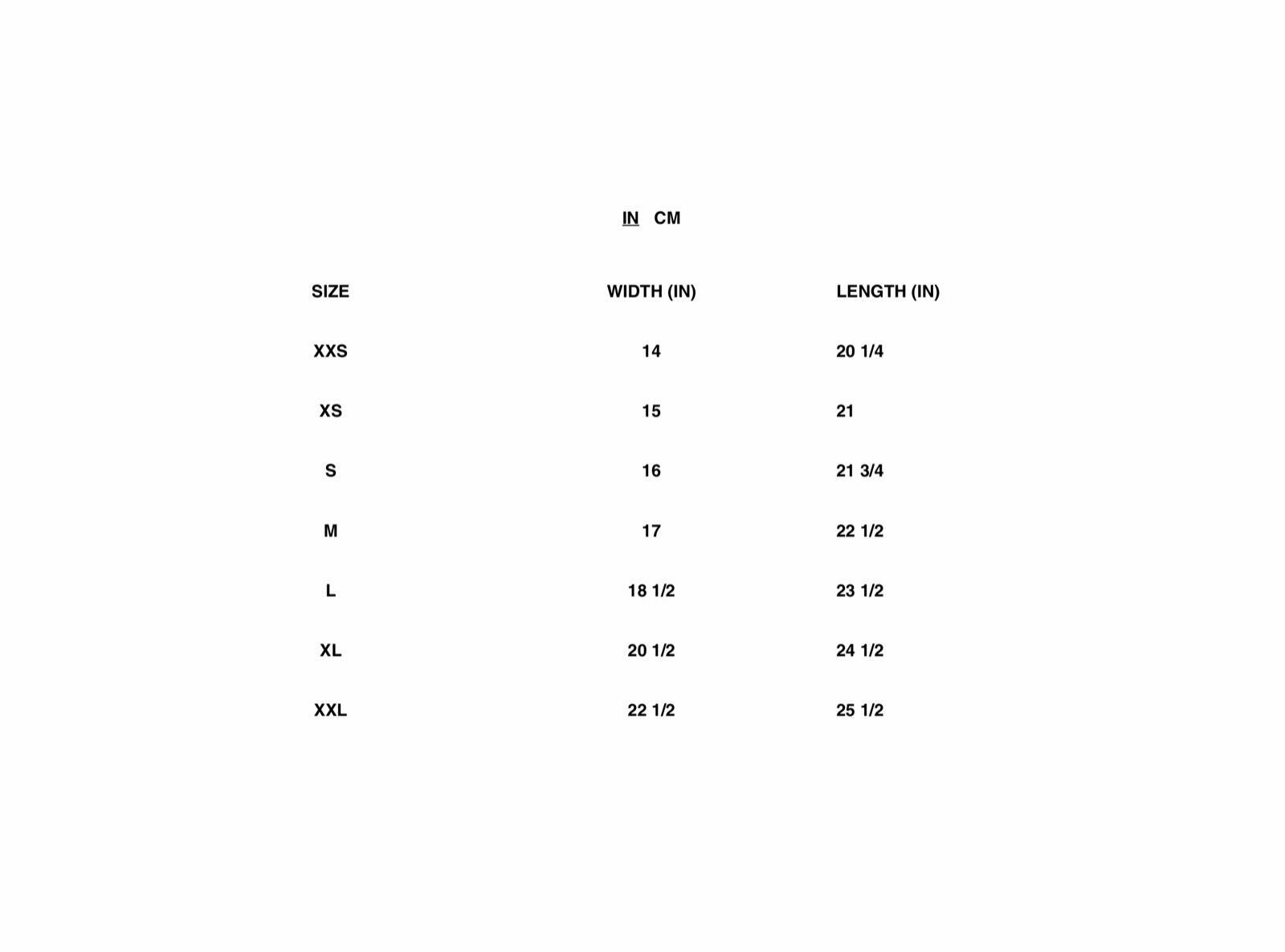 Gap × Kanye West Yeezy Gap by Balenciaga Women’s Tank Top Second Skin Black Size M / US 6-8 / IT 42-44 - 7 Thumbnail