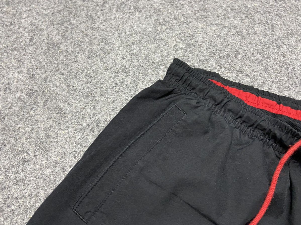 Nike × Vintage Vintage Nike pants Size US 33 - 8 Thumbnail