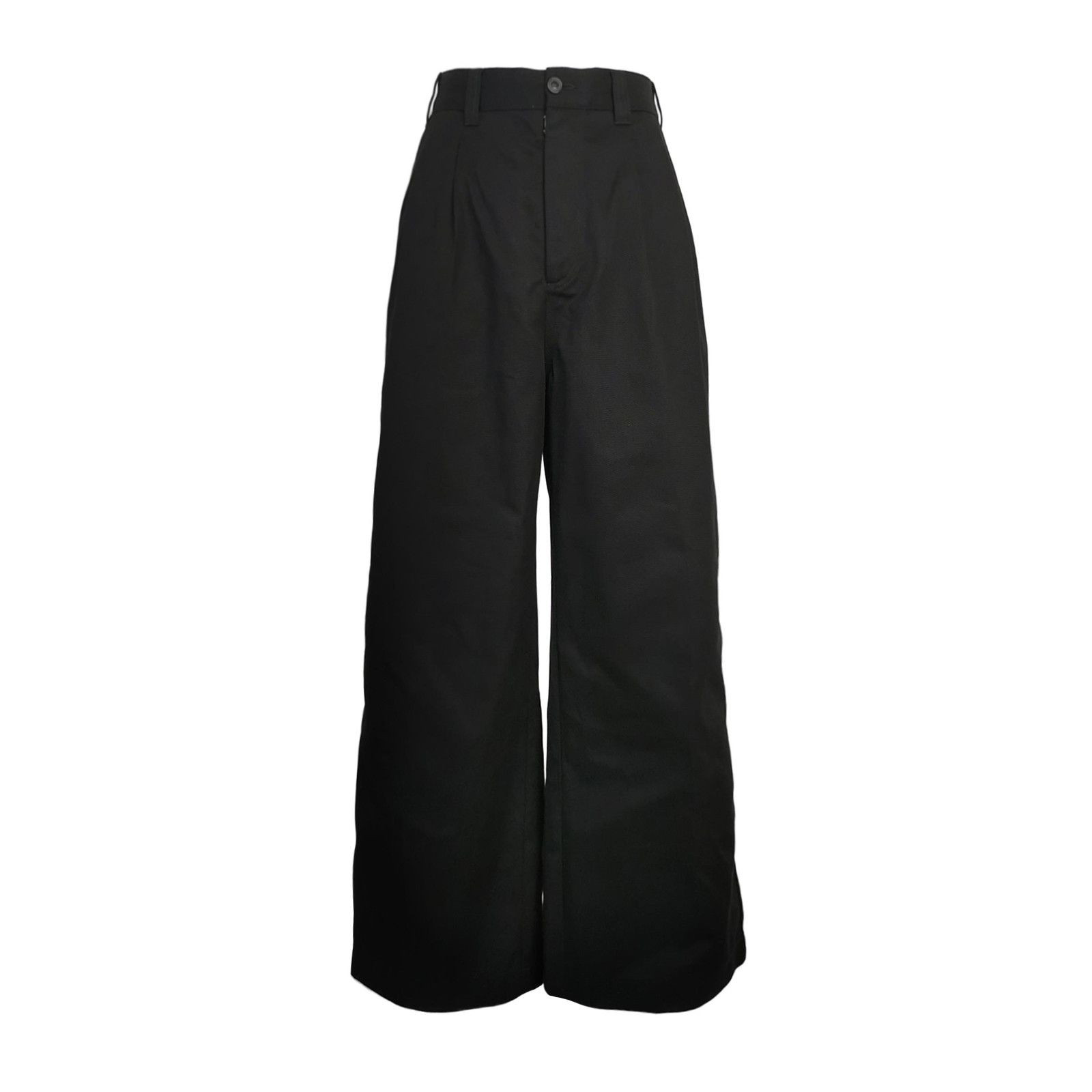 Maison Margiela Maison Margiela Men 32 Casual Pants Size US 32 / EU 48 - 1 Thumbnail