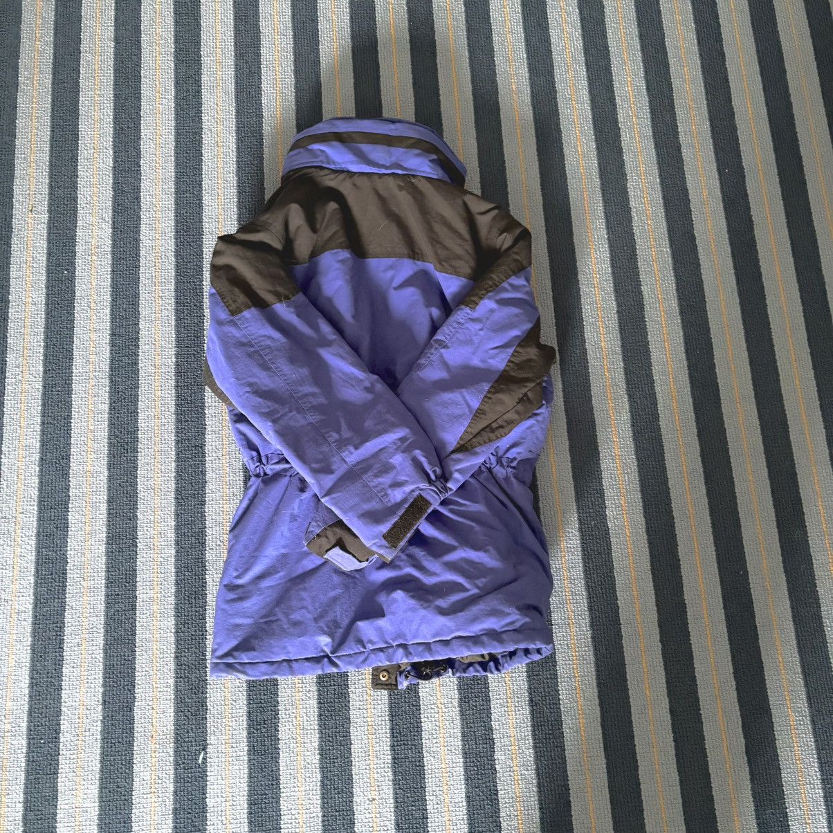 L.L. Bean Vintage L.L. Bean Jacket – Classic Outdoor Style Size US M / EU 48-50 / 2 - 3 Thumbnail