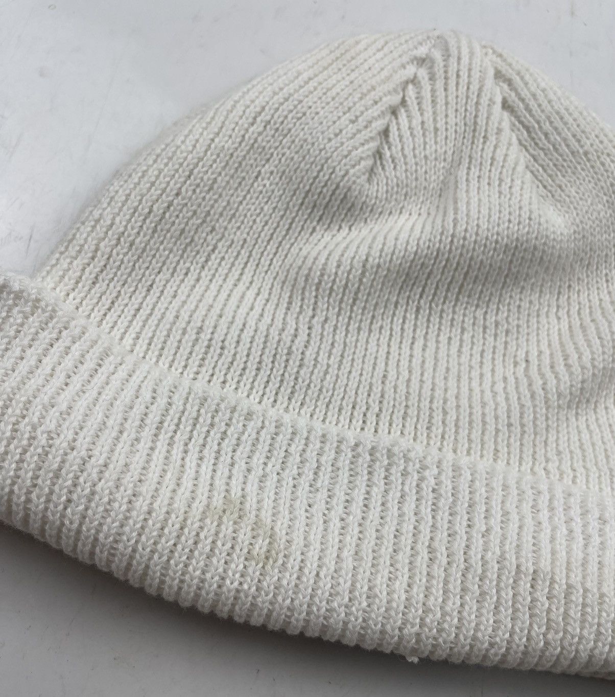 Manhattan Portage manhattan portage beanie hat snow cap tc29 Size ONE SIZE - 7 Thumbnail