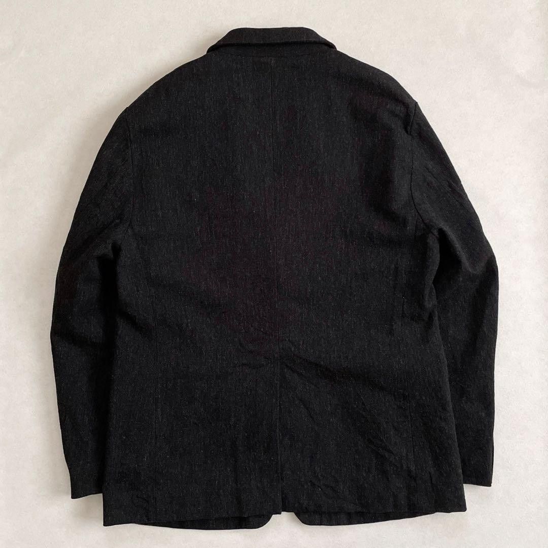 *A VONTADE A Vontade Old Potter Jacket Size US M / EU 48-50 / 2 - 5 Thumbnail