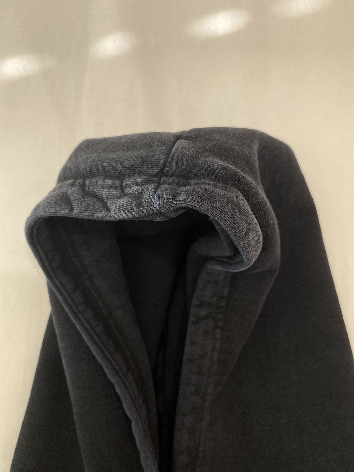 Rhude Rhude Neon Flame Hoodie Size US L / EU 52-54 / 3 - 11 Thumbnail