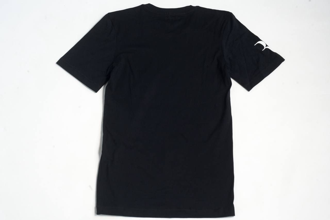 Nike nike roger federer the match for africa shirt Size US XS / EU 42 / 0 - 9 Thumbnail