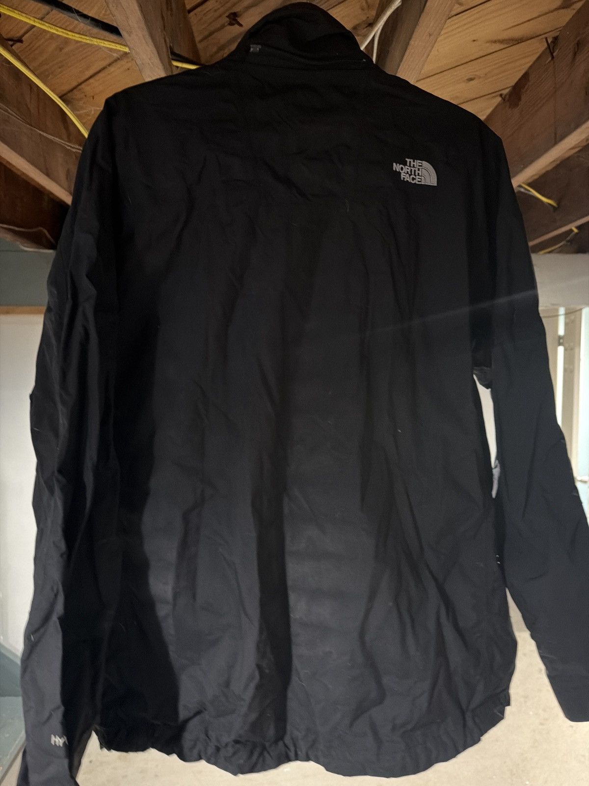 The North Face North face Jacket Size US M / EU 48-50 / 2 - 4 Thumbnail