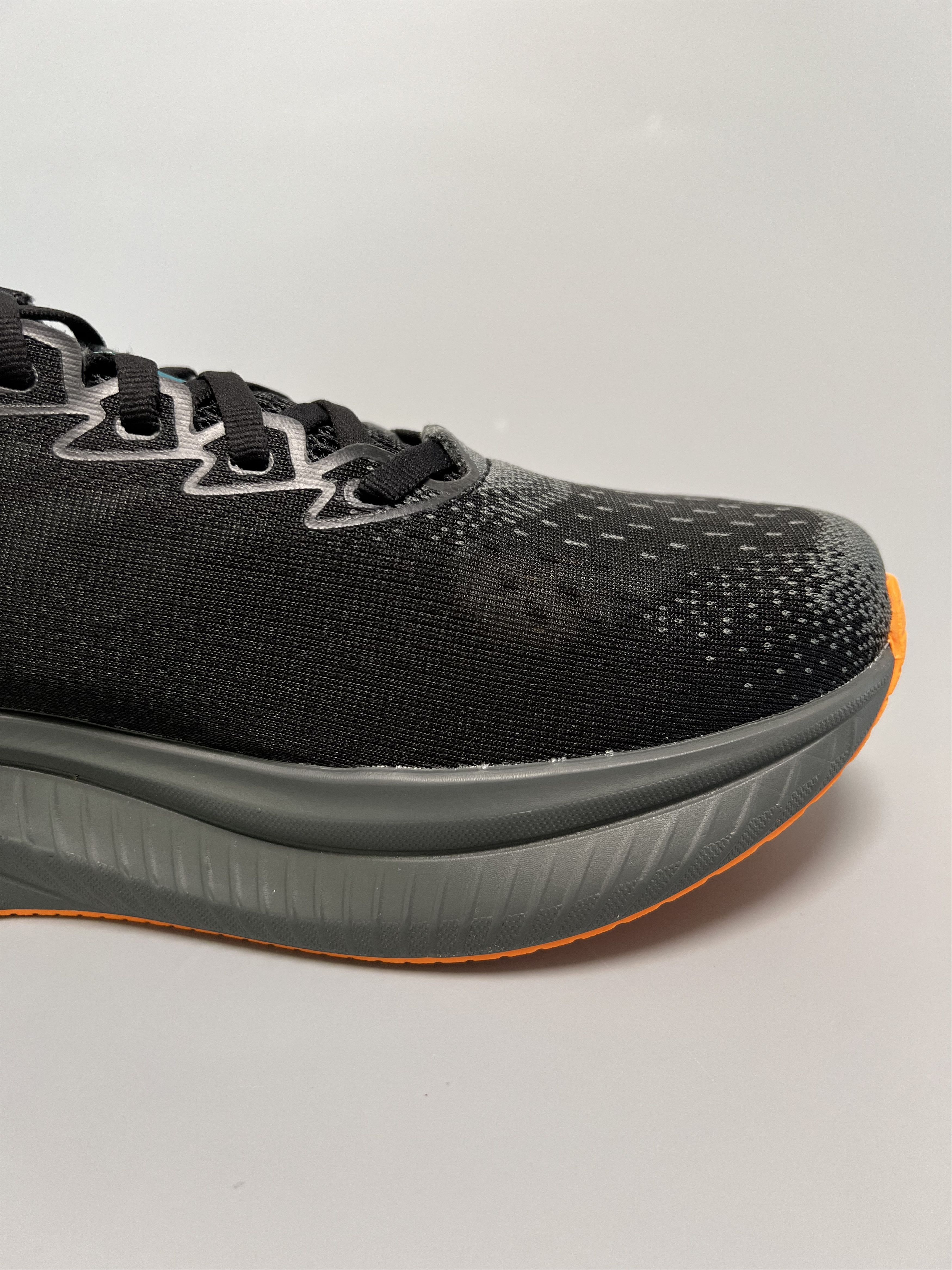 Hoka 9D Hoka One One Mach 6 Men's Running Shoes Size US 9 / EU 42 - 7 Thumbnail