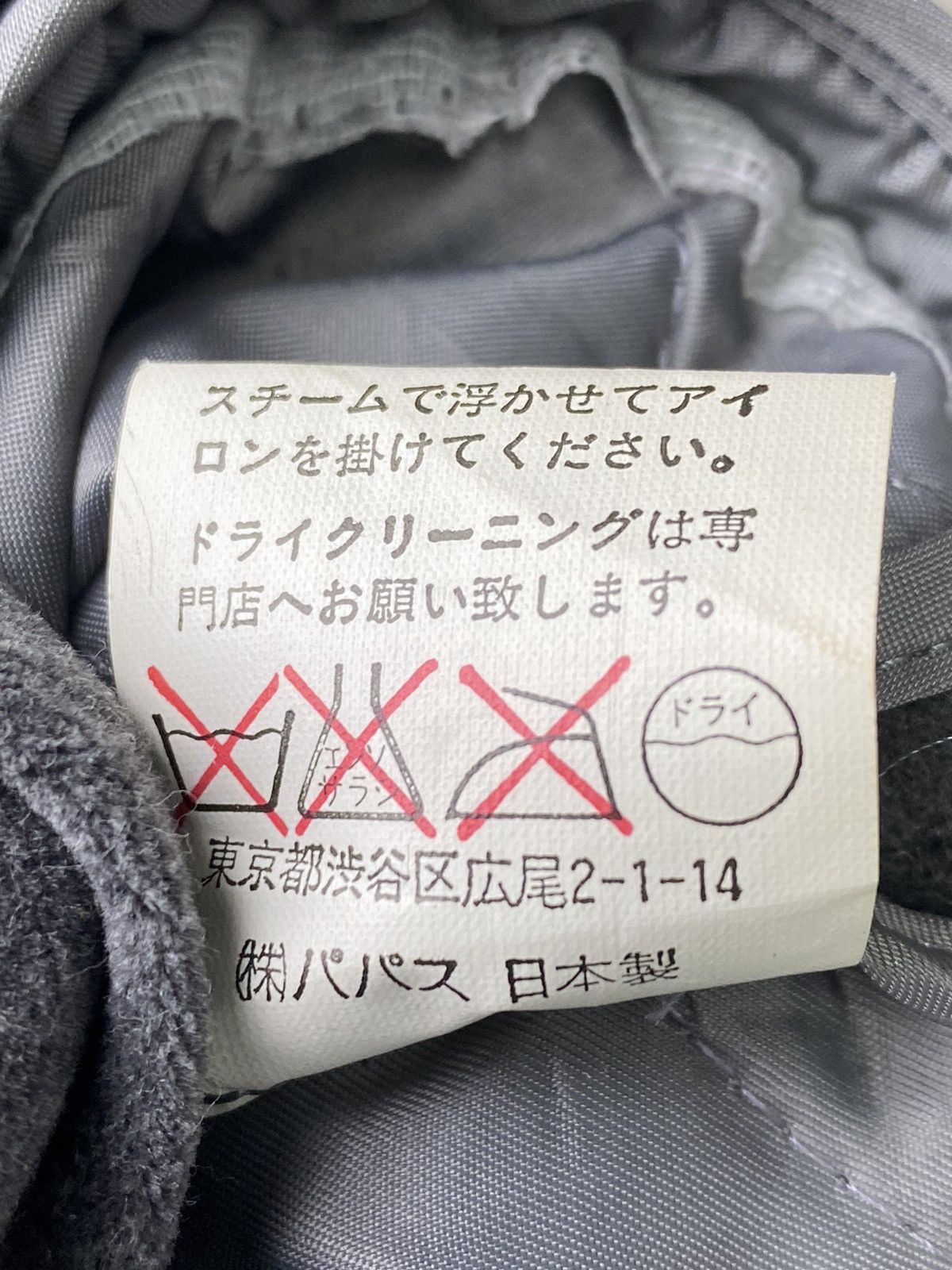Mademoiselle Non Non Mademoiselle non non Jacket Size US L / EU 52-54 / 3 - 14 Thumbnail