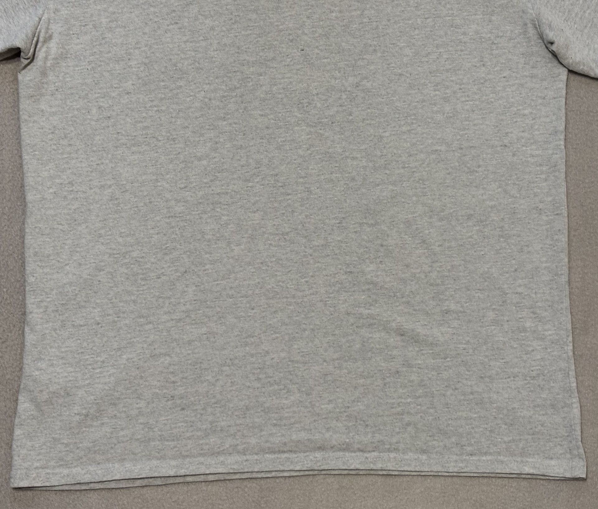 Other On Vacation Club Tennis T-shirt Large Size US L / EU 52-54 / 3 - 11 Thumbnail