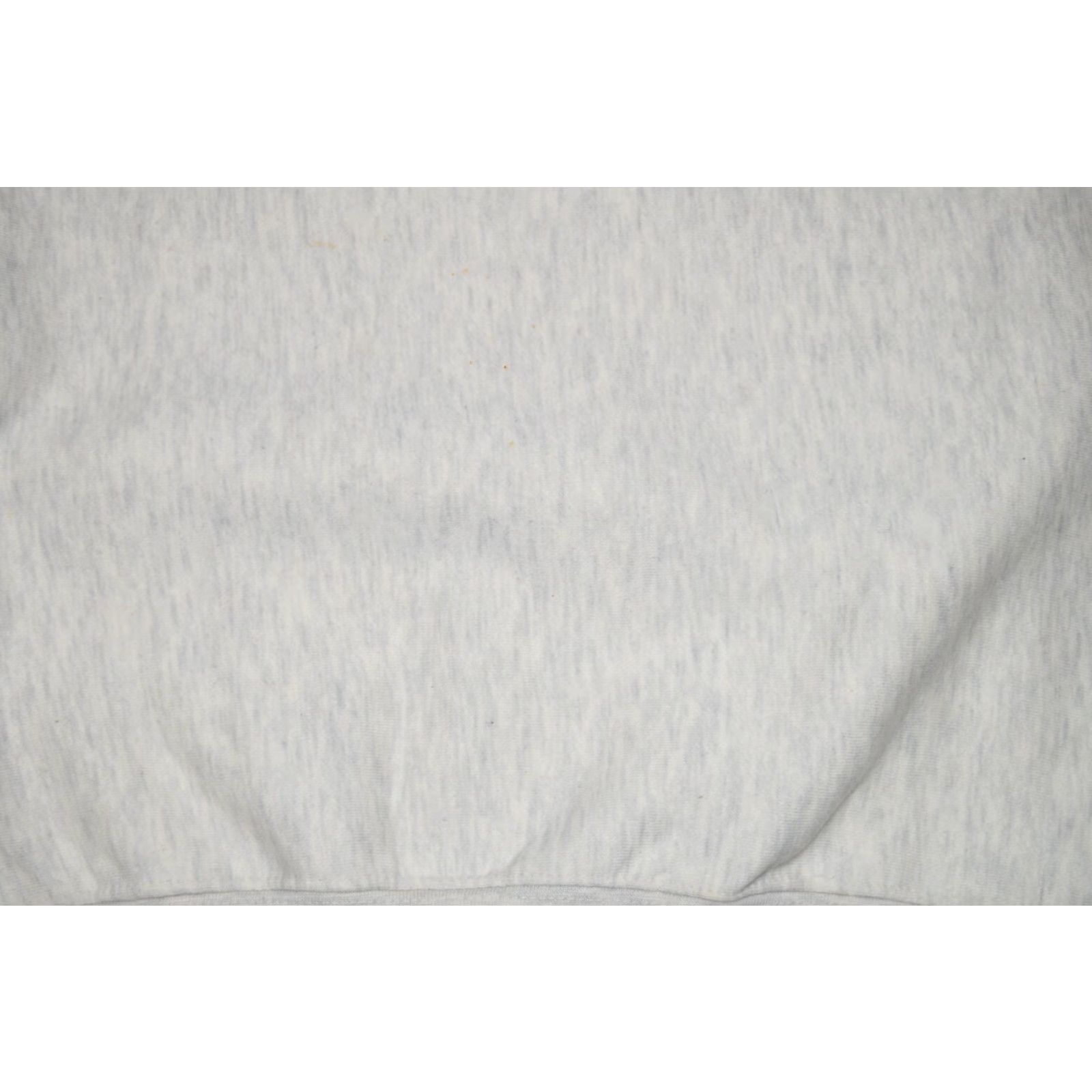 Vintage MV Sport Aruba Pro Weave Sailing Sweatshirt Crewneck Heather Gray Embroidered L Mens Graphic Sailing Pullover Knit Crew Neck Size US L / EU 52-54 / 3 - 4 Thumbnail