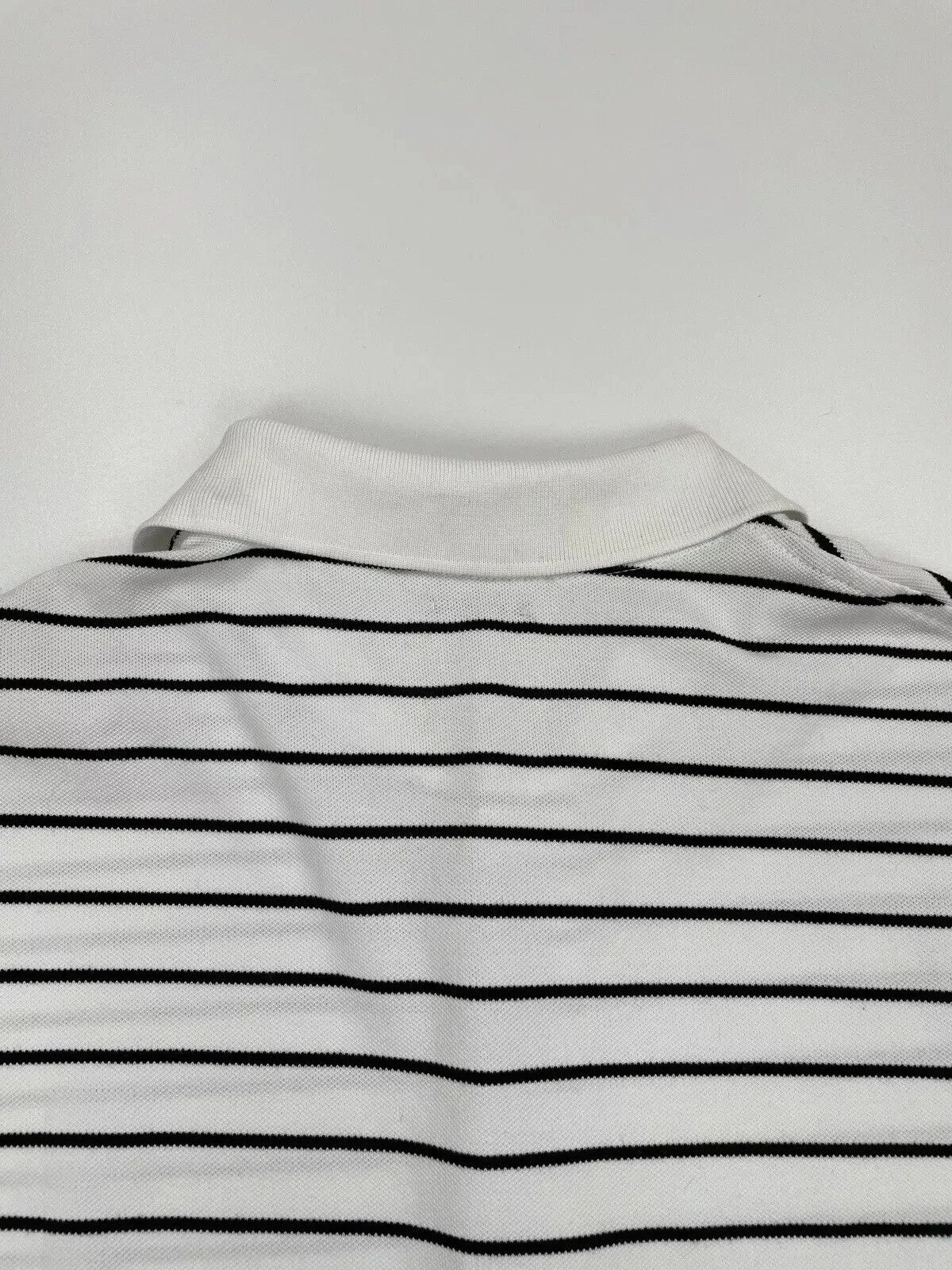 Polo Ralph Lauren POLO RALPH LAUREN SHIRT STRIPED TEE MENS Size US L / EU 52-54 / 3 - 11 Thumbnail