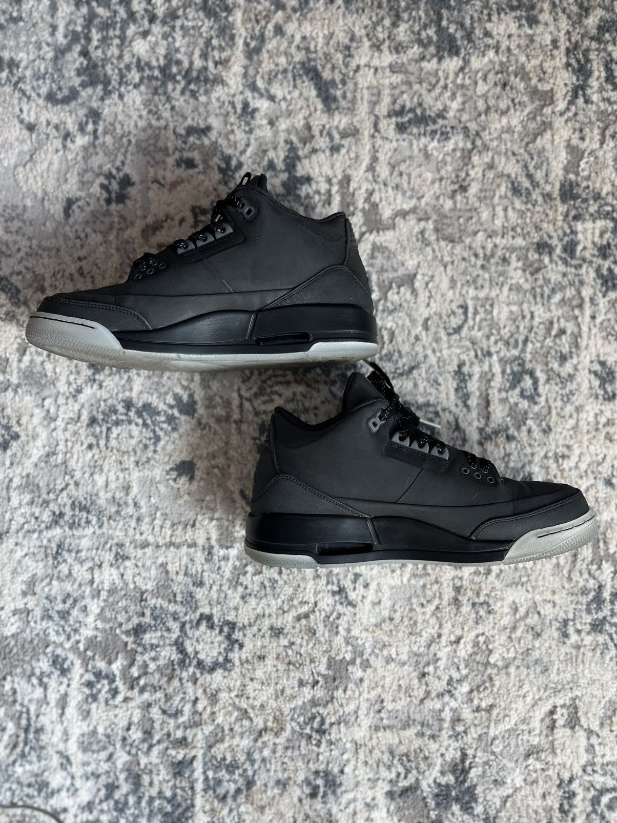 Jordan Brand Air Jordan 5LAB3 Size US 8.5 / EU 41-42 - 2 Thumbnail