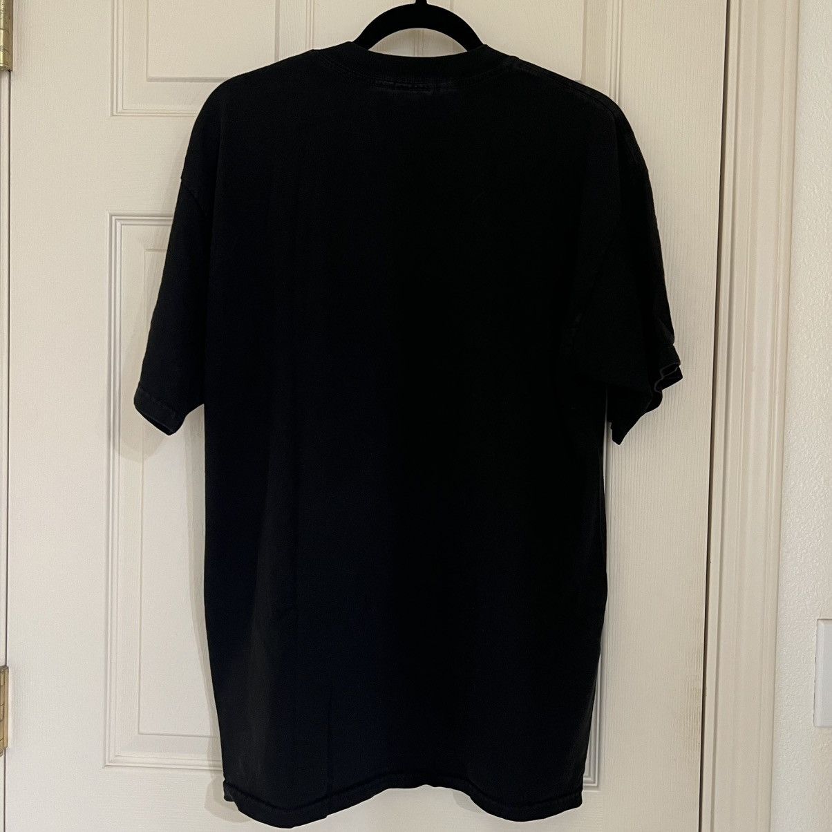 Other Lichtenstein Bellagio Gallery Exhibition Tee Size L Size US L / EU 52-54 / 3 - 3 Thumbnail