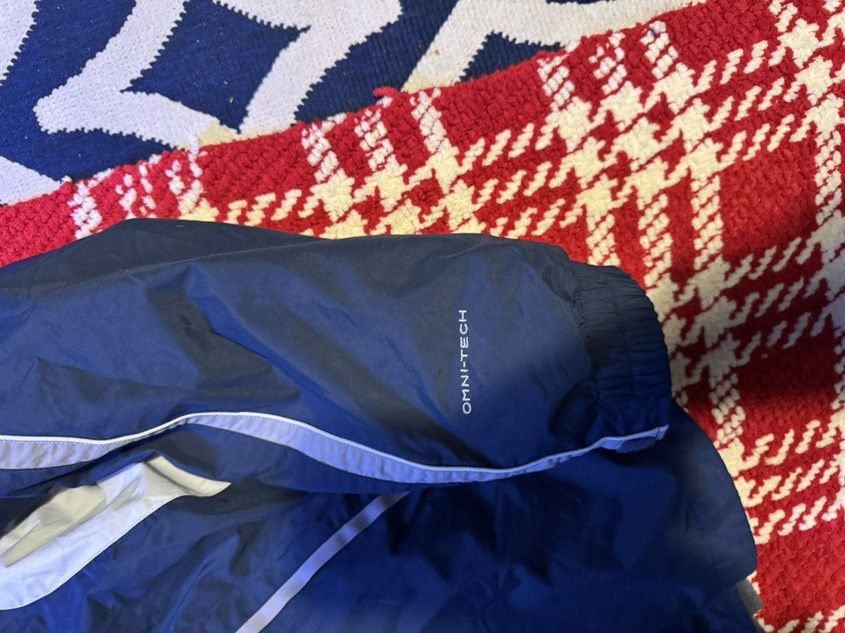 Columbia COLUMBIA 2 in 1 HEAVY COAT W/LINER Size US XL / EU 56 / 4 - 2 Thumbnail