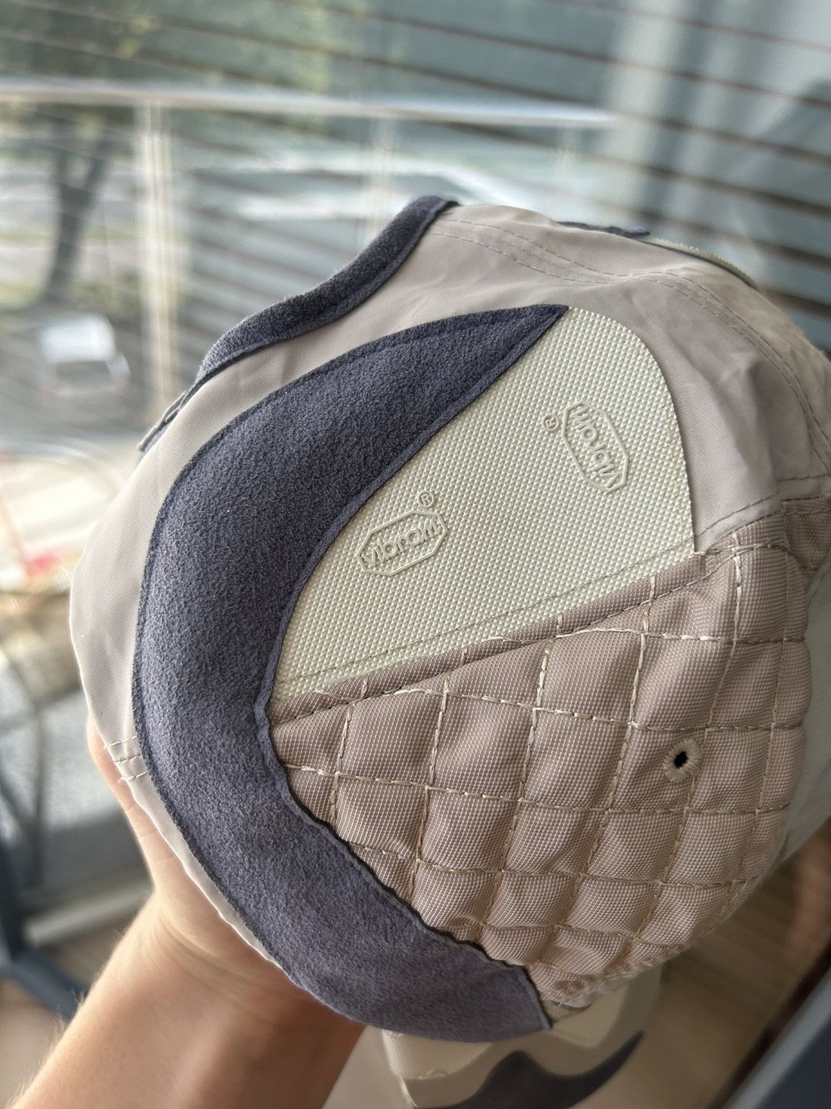 Japanese Brand × Vintage Vintage TOKYO HAt Cap Y2K Size ONE SIZE - 8 Thumbnail