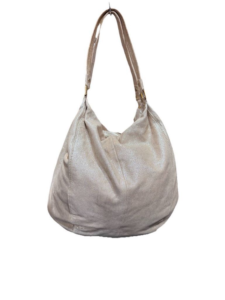 Tory Burch Tory Burch Dean Hobo Bag Size ONE SIZE - 7 Thumbnail