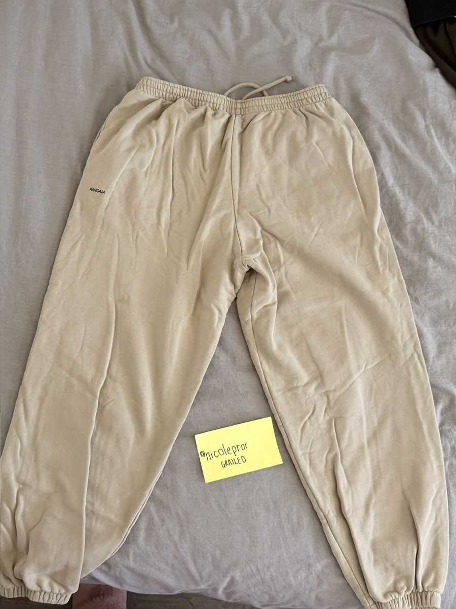 Pangaia Pangaia sweatpants Size US 36 / EU 52 - 5 Thumbnail