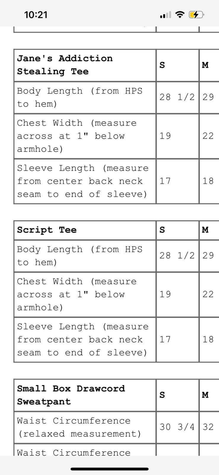Supreme Backwards Logo Tee New SS24 S