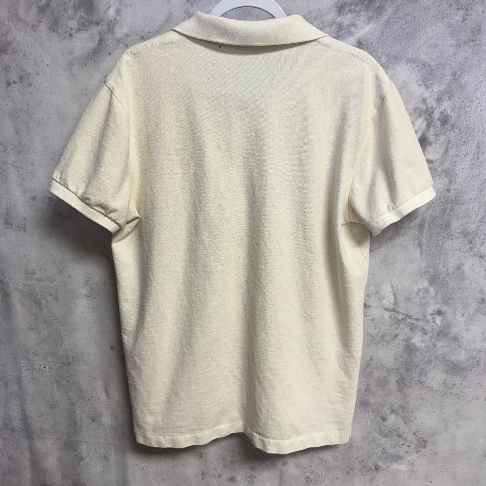 American Eagle Outfitters American Ealge Outfitters Polo Shirt Mens Large Size US L / EU 52-54 / 3 - 2 Thumbnail