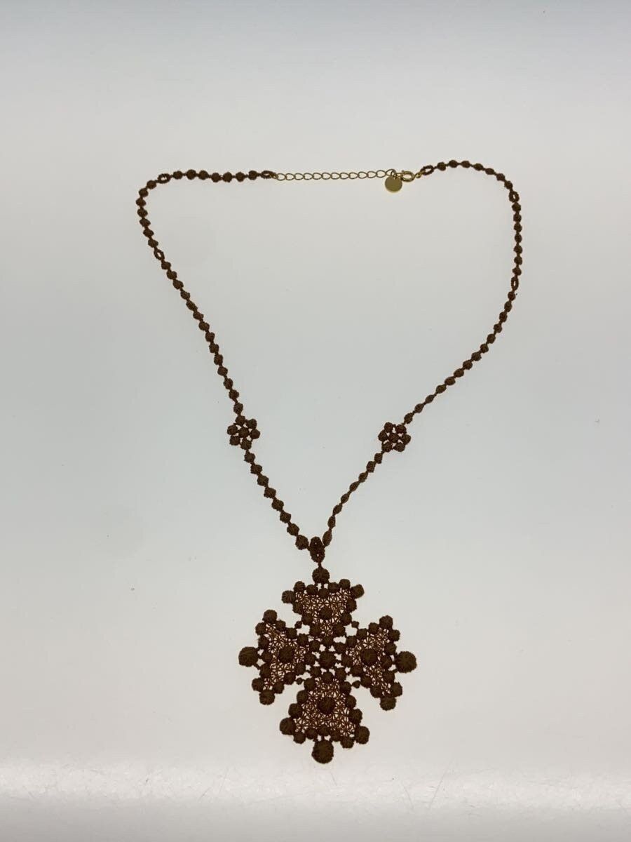 Undercover SS25 Necklace Size ONE SIZE - 2 Thumbnail