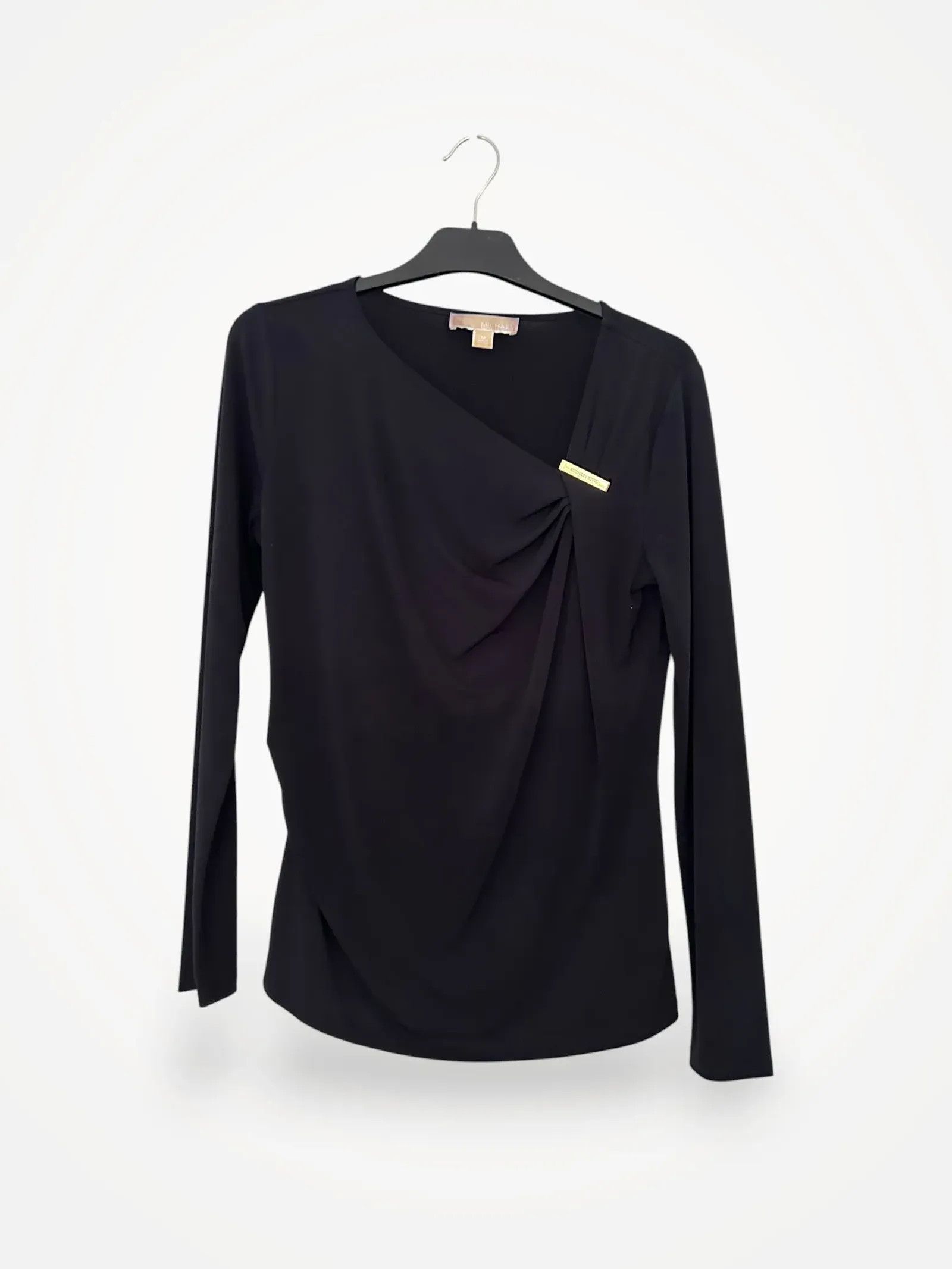 Michael Kors Michael Kors Blouse Size M / US 6-8 / IT 42-44 - 1 Thumbnail