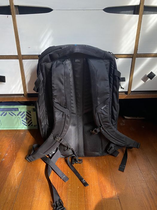 Rei REI Coop Ruckpack 28 Recycled Daypack Grailed
