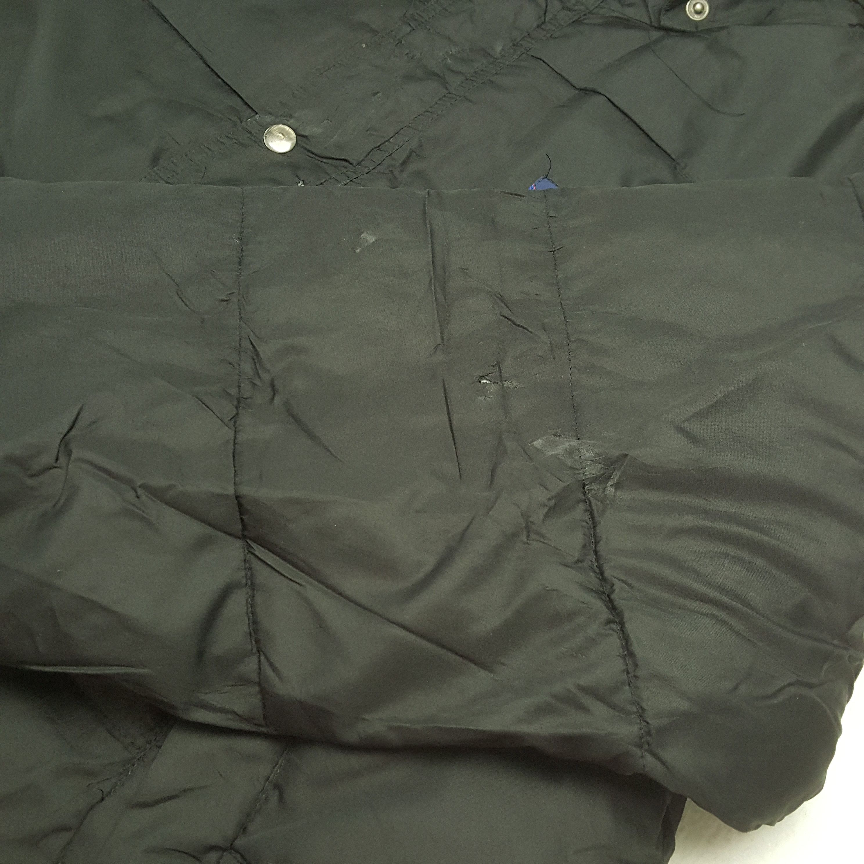 Penfield PENFIELD x SKULL Custom Art Jacket C288N1 Size US XL / EU 56 / 4 - 8 Thumbnail