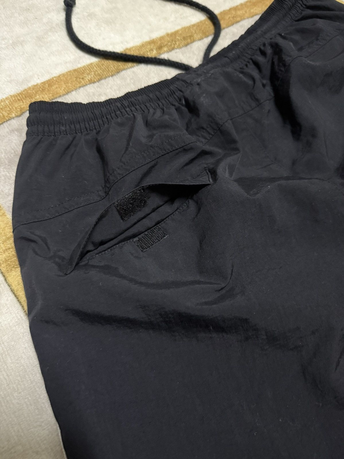 Adidas Adidas Short Pants Size US 32 / EU 48 - 5 Thumbnail