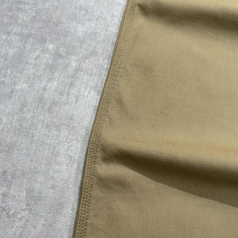 Carhartt Cargo Pants W31