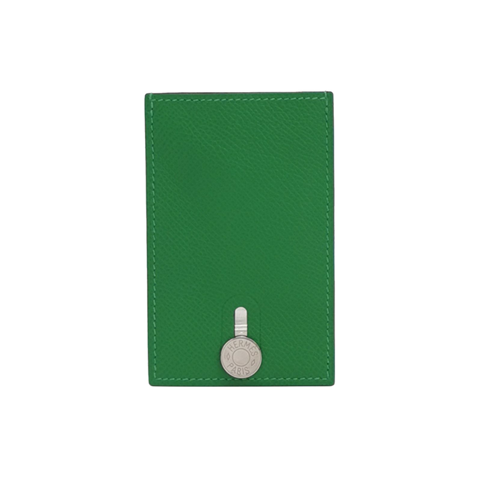 Hermes Hermes Women os Wallets Size ONE SIZE - 1 Thumbnail