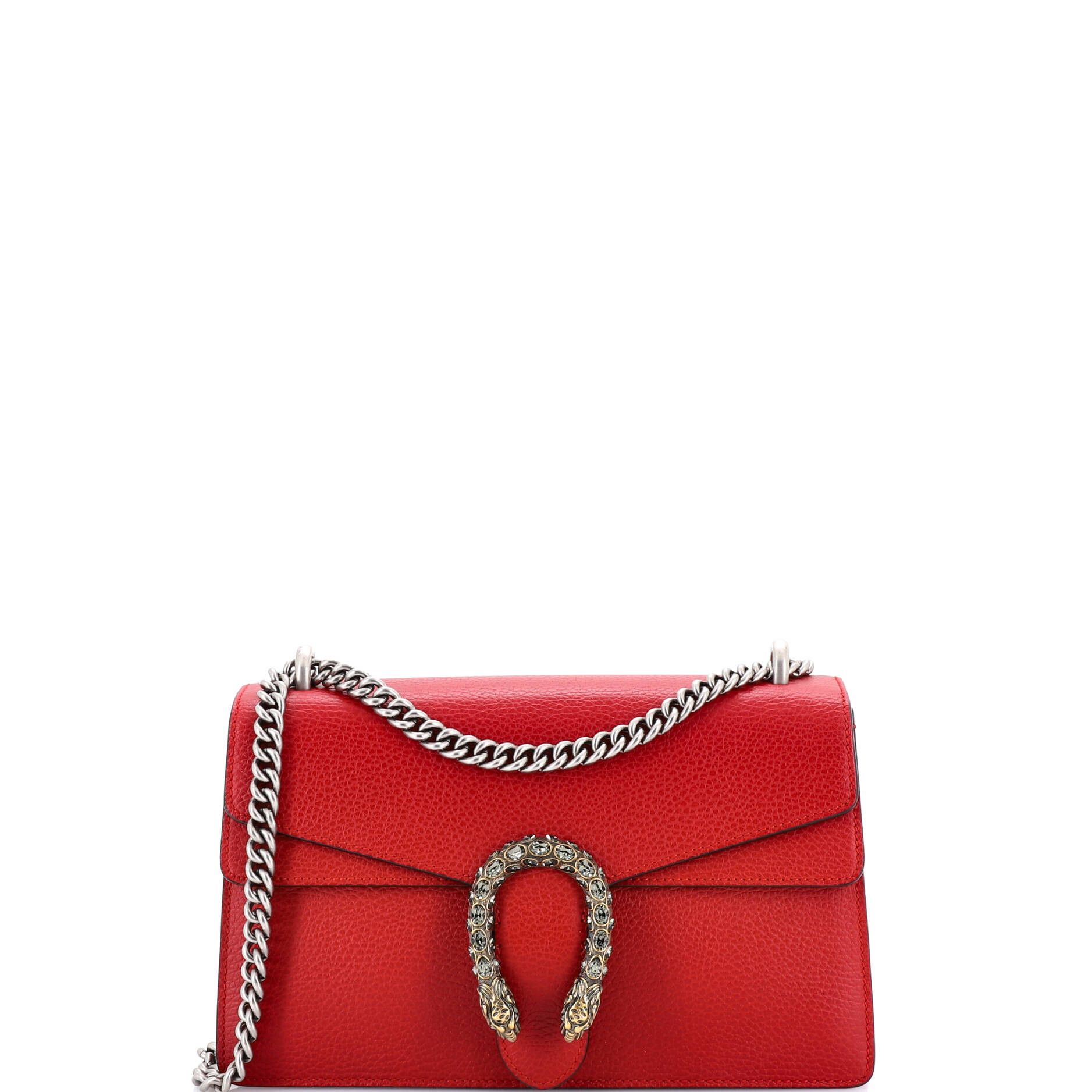 Gucci Dionysus Bag Size ONE SIZE - 1 Thumbnail