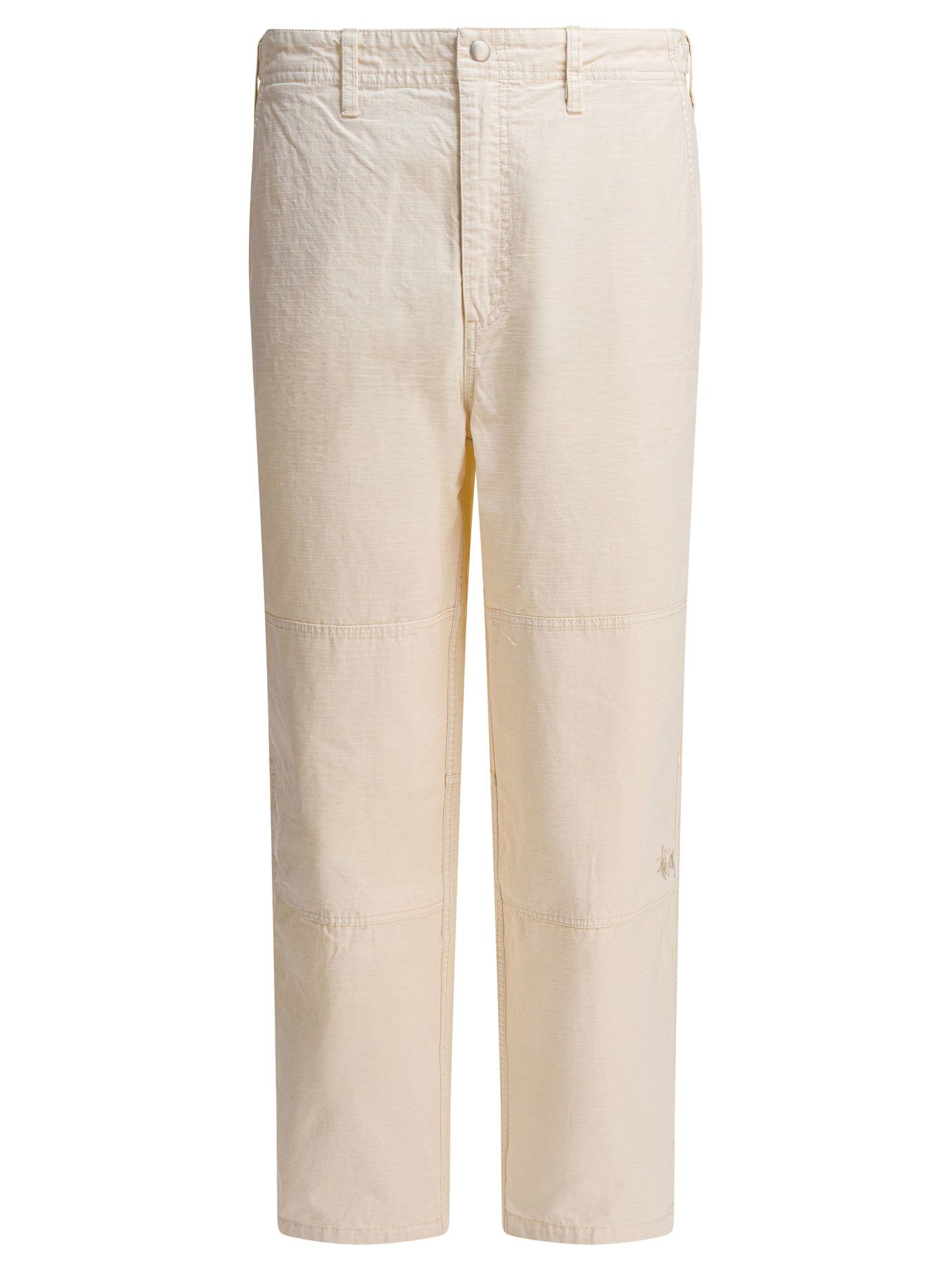 Field Pant