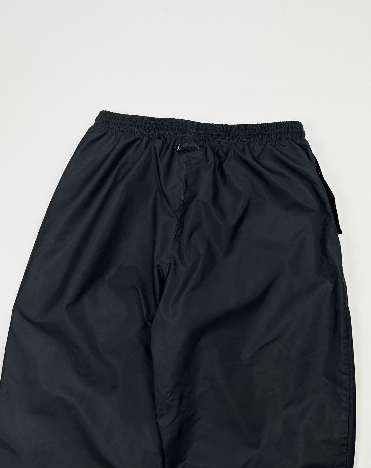 Corteiz × Skepta × Supreme rare Nike x Skepta SK Air Track Pants Size US 29 - 8 Thumbnail