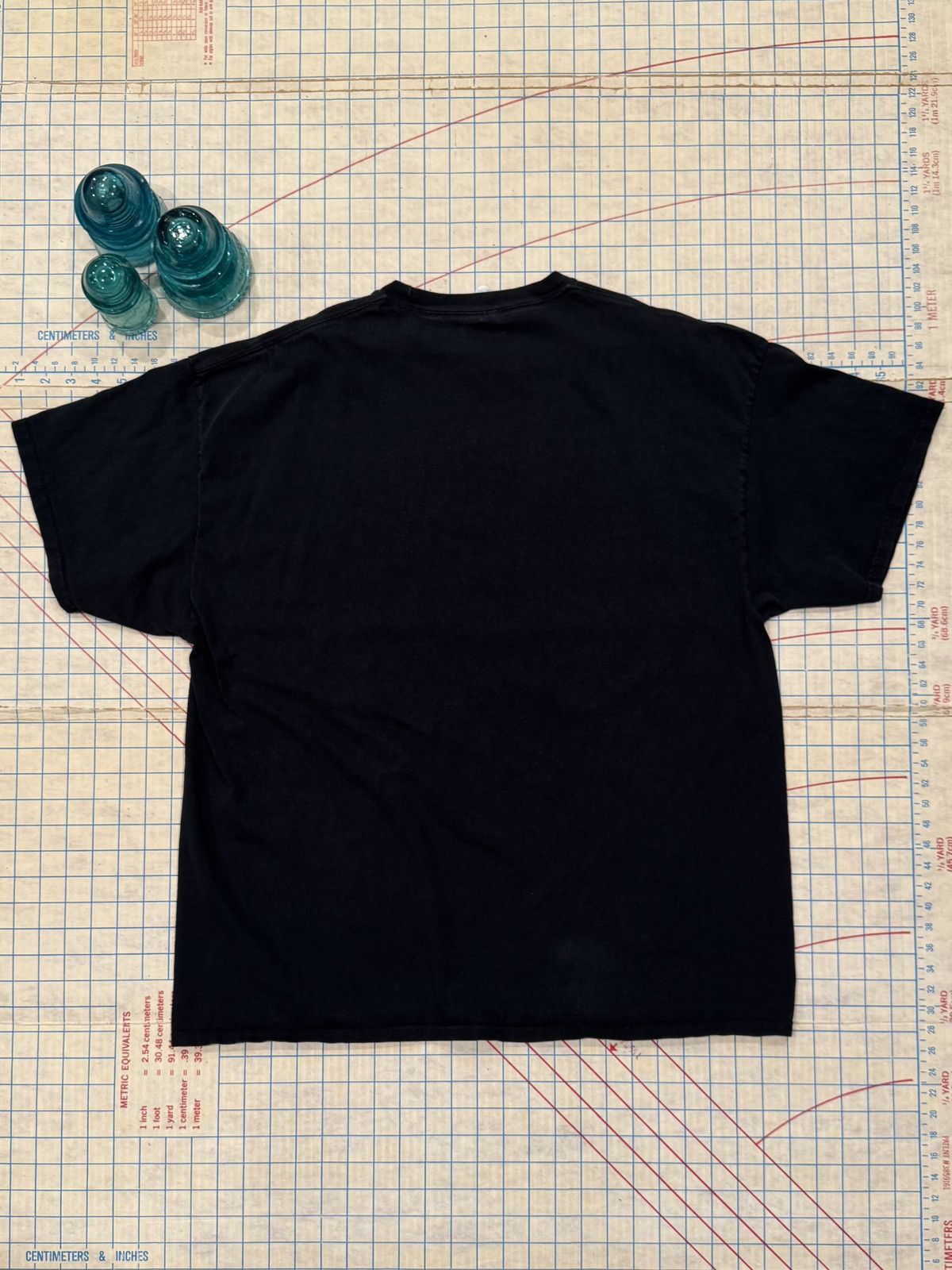 Halo Vintage Halo The Master Chief Collection Tee Mens Size XXL Size US XXL / EU 58 / 5 - 6 Thumbnail