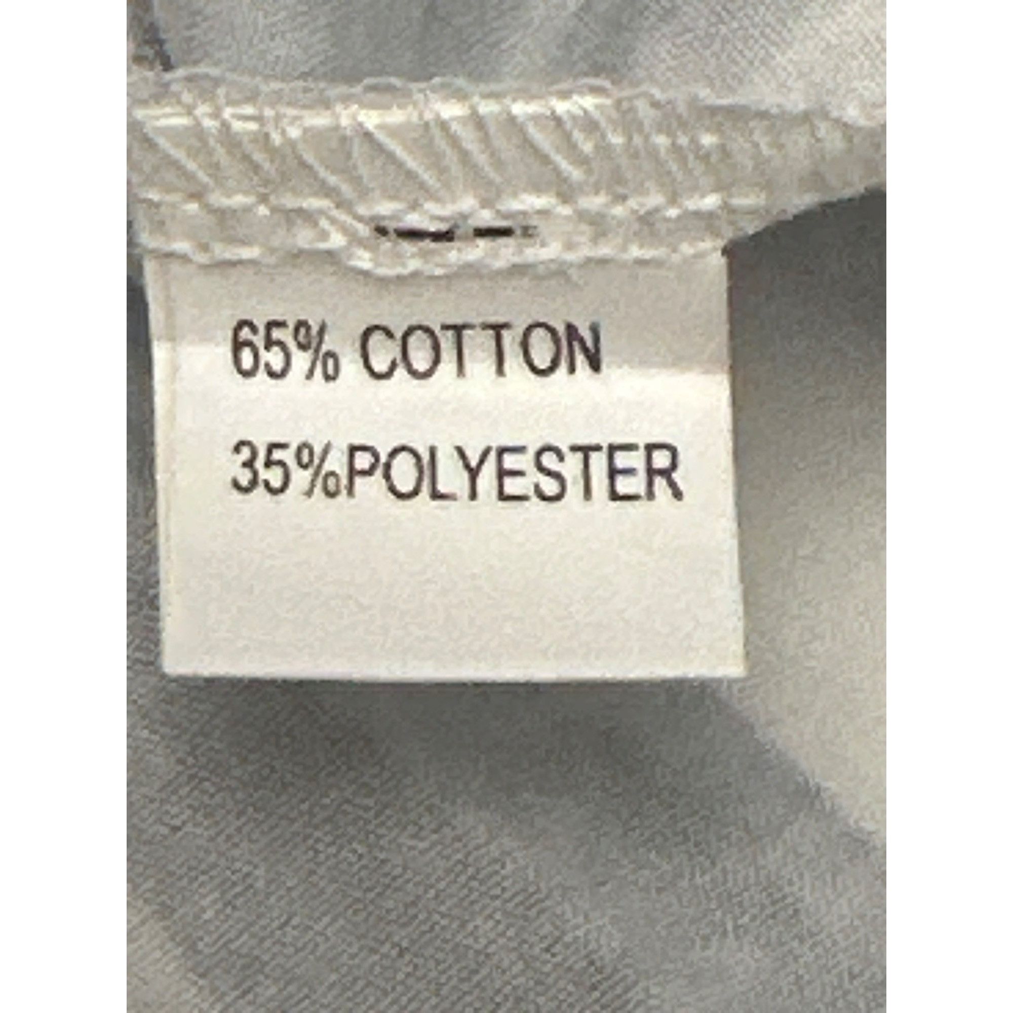 Other CCC Black White Striped A Line Sleeveless Spaghetti Straps S Size S / US 4 / IT 40 - 6 Thumbnail