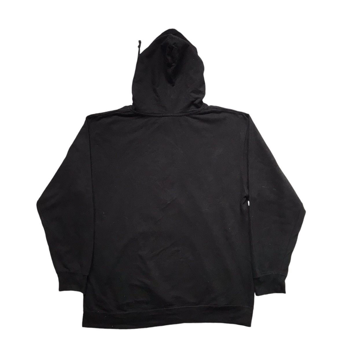 Welcome Skateboards INDEPENDENT SKATE HOODIE NICE DESIGN Size US L / EU 52-54 / 3 - 5 Thumbnail