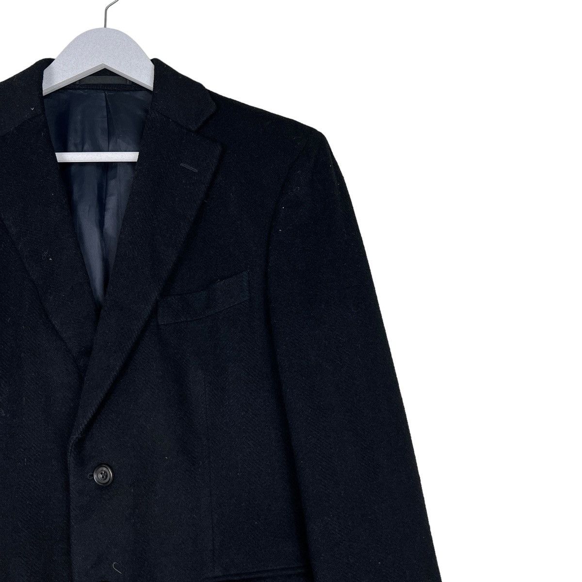 Loro Piana 🔥 LORO PIANA X KENT HOUSE BLAZER Size US M / EU 48-50 / 2 - 6 Thumbnail