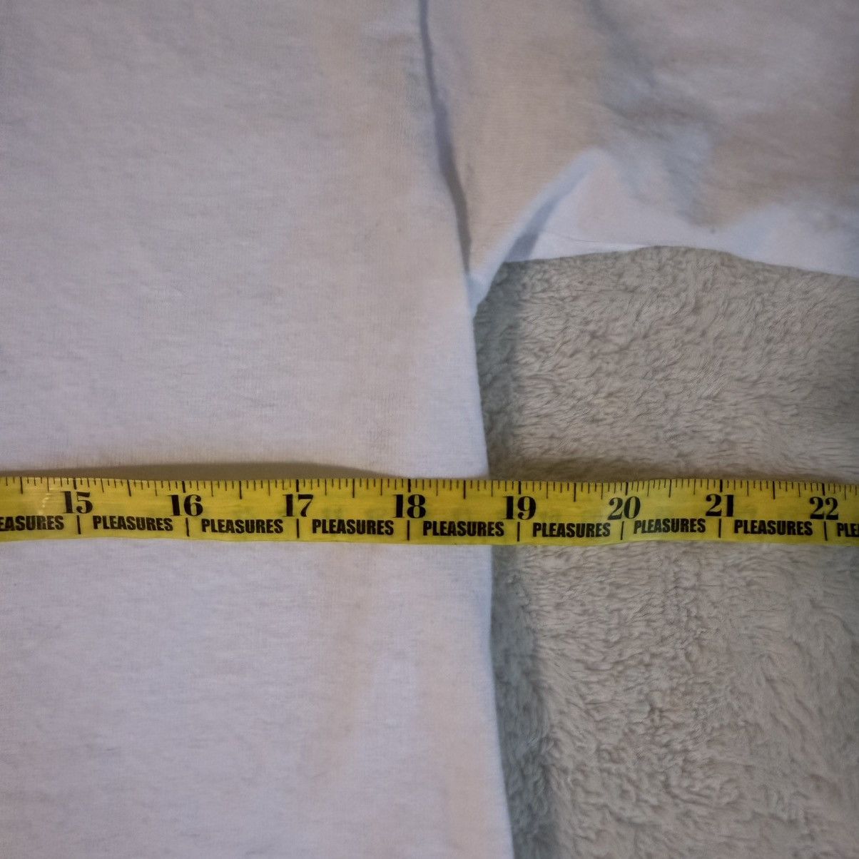 Other Streetwear Lonewolf Graphic T-Shirt Size US M / EU 48-50 / 2 - 4 Thumbnail