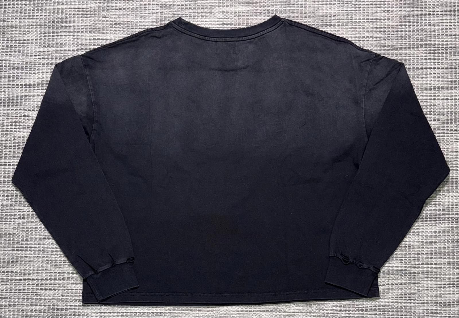 Other Stile Dé Amor Campagno L/S Size US S / EU 44-46 / 1 - 3 Thumbnail