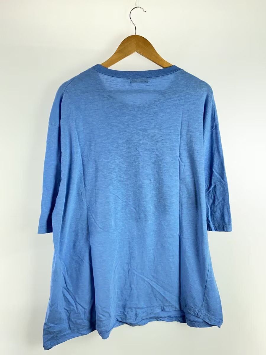 Undercover Beethoven Tee - Undercover Size US XL / EU 56 / 4 - 2 Thumbnail