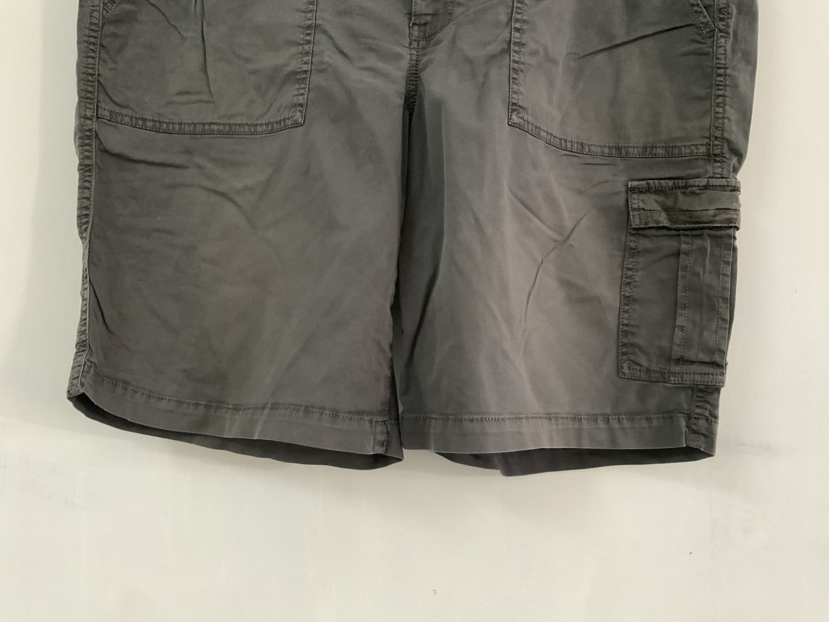 Sonoma Sonoma Good For Life Cargo Shorts Size US 38 / EU 54 - 4 Thumbnail